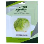 Iceberg Marul Tohumu 2 gr