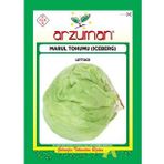 İCEBERG MARUL TOHUMU 5 GR ORT 3750 AD TOHUM