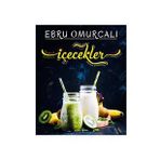 İçecekler - Ebru Omurcalı