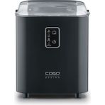 Icechef Compact Buz Makinesi 12 kg Günlük Kapasiteli Sessiz ve Taşınabilir