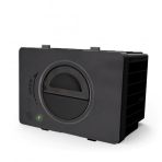 Iceco MCD95K 10.8 V 17.4 AH Li-ion Yedek Buzdolabı Aküsü