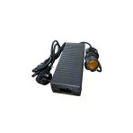 Iceco Oto Buzdolabı İçin Çakmak Adaptörü Araç Çakmaklık Çevirici Ev,Ofis Tipi Çevirici 120W/10A/12V(Açıklamayı Okumadan Ürünü Almayı