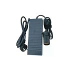Iceco Oto Buzdolabı İçin Çakmak Adaptörü Araç Çakmaklık Çevirici Ev,Ofis Tipi Çevirici 120W/5A/24V(Açıklamayı Okumadan Ürünü Almayınız)
