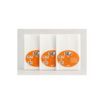 ICECOPY SEJ POŞET DOSYA 100LÜ 3 PAKET