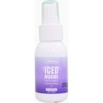 Iced Marine Face Mist Makyaj Sabitleyici - Çok Renkli