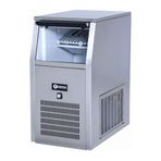 Iceinox 30 kg İce Buz Makinesi