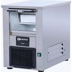 Iceinox Buz Makinesi 25 kg