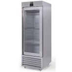 Iceinox Dry Aged Buzdolabı 1 Kapılı 610 Lt