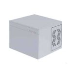 Iceinox ICE 250 Hazneli Küp Buz Makinesi - 250 kg/gün