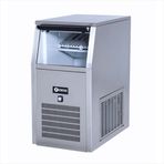 Iceinox ICE 35 30 kg Küp Buz Makinesi