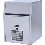 Iceinox ICE 90 Kendinden Hazneli Küp Buz Makinesi