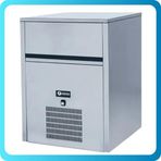 Iceinox Küp Buz Makinesi 130 Kg ICE 130