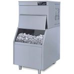 Iceinox Küp Buz Makinesi 400 Kg ICE400