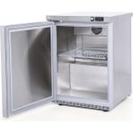 Iceinox Tezgah Altı Mini Buzdolabı 140 Lt