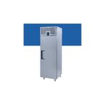Iceinox VTS 520 CR 70x77x210 cm Dikey Tip Buzdolabı