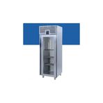 Iceinox VTS 520 CR-VG 70x77x210 cm Dikey Tip Buzdolabı