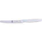 Icel Biftek Bıçağı 12 cm. Dişli Beyaz