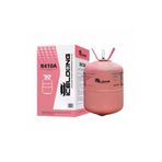ICELOONG 681008196 R410A Gas -Soğutucu Klima Gazı -11,3 Kg
