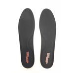 İcemen 001 Memory Foam Akılı Tabanlık Naturel
