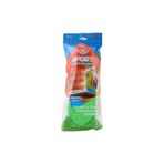 Icemen 601 Ortopedik Spor Ayakkabı Tabanı, S/M