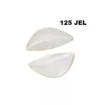 Icemen Jel Ark Desteği ICEMEN125