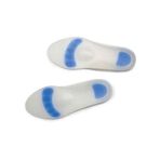 İcemen Ortopedik Silikon Tabanlık Tam Boy 501