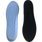 İcemen T158 Taban Naturel Kolemens