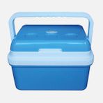 Icepeak 12L Termos / Buzluk 32X18X22 cm - 12 lt