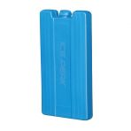 Icepeak 1x220 gr Mavi Buz Kasedi