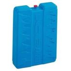 Icepeak 2x300 gr Buz Kasedi