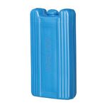 Icepeak 2x390 gr Buz Kasedi