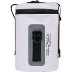 Icepeak 300650 Aden 15 lt Buzluk