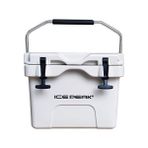 Icepeak 300651 Aden Plus 15 lt Buzluk