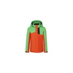 Icepeak 50031 501 455 Norton Jr Turuncu Çocuk Outdoor Mont