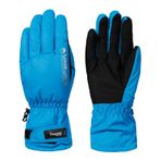 Icepeak 52850 564 330 Dino Jr Gloves Eldiven
