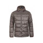 Icepeak 53035 507 090 Tulia Jacket Kadın Montu