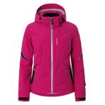 Icepeak 53117 535 637 Melua Kadın Outdoor Montu