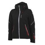 Icepeak 53117 535 990 Melua Kadın Outdoor Montu