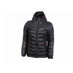 Icepeak 53188 565 290 Siyah Kadın Outdoor Montu