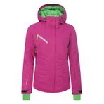 Icepeak 53207 659 639 Tara Kadın Outdoor Montu