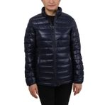 Icepeak 53212 815 390 Virpa Jacket Kadın Outdoor Montu