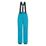 Icepeak 54042 561 328 Trudy Kadın Outdoor Pantolonu