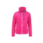 Icepeak 54954-638-661 Karmen Pembe Kadın Polar