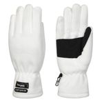 Icepeak 55851 540 990 Sofia Kadın Outdoor Eldiveni