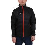 Icepeak 56104 640 990 Gannon Jacket Erkek Outdoor Montu