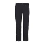 Icepeak 57133990 -softshell Lucas Wadded Outdoor Pantolon