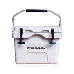 Icepeak Aden 15 lt Buzluk