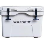 Icepeak Aden 25 lt Buzluk