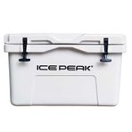 Icepeak Aden 45 lt Buzluk