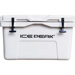 Icepeak Aden 45 lt Buzluk